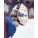 Gary Smith 8x10 Vancouver Canucks photo